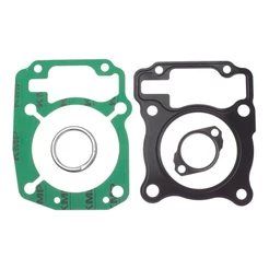 Jogo de Juntas Superior Kit A Kmp Cg 150 Para 190cc
