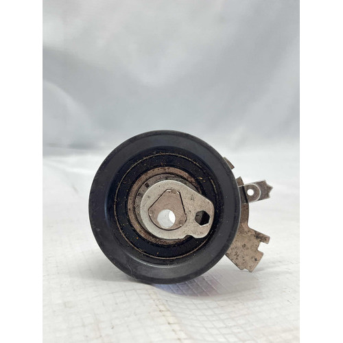 Polia Esticador Correia Dentada Peugeot 3008 1.6 2012