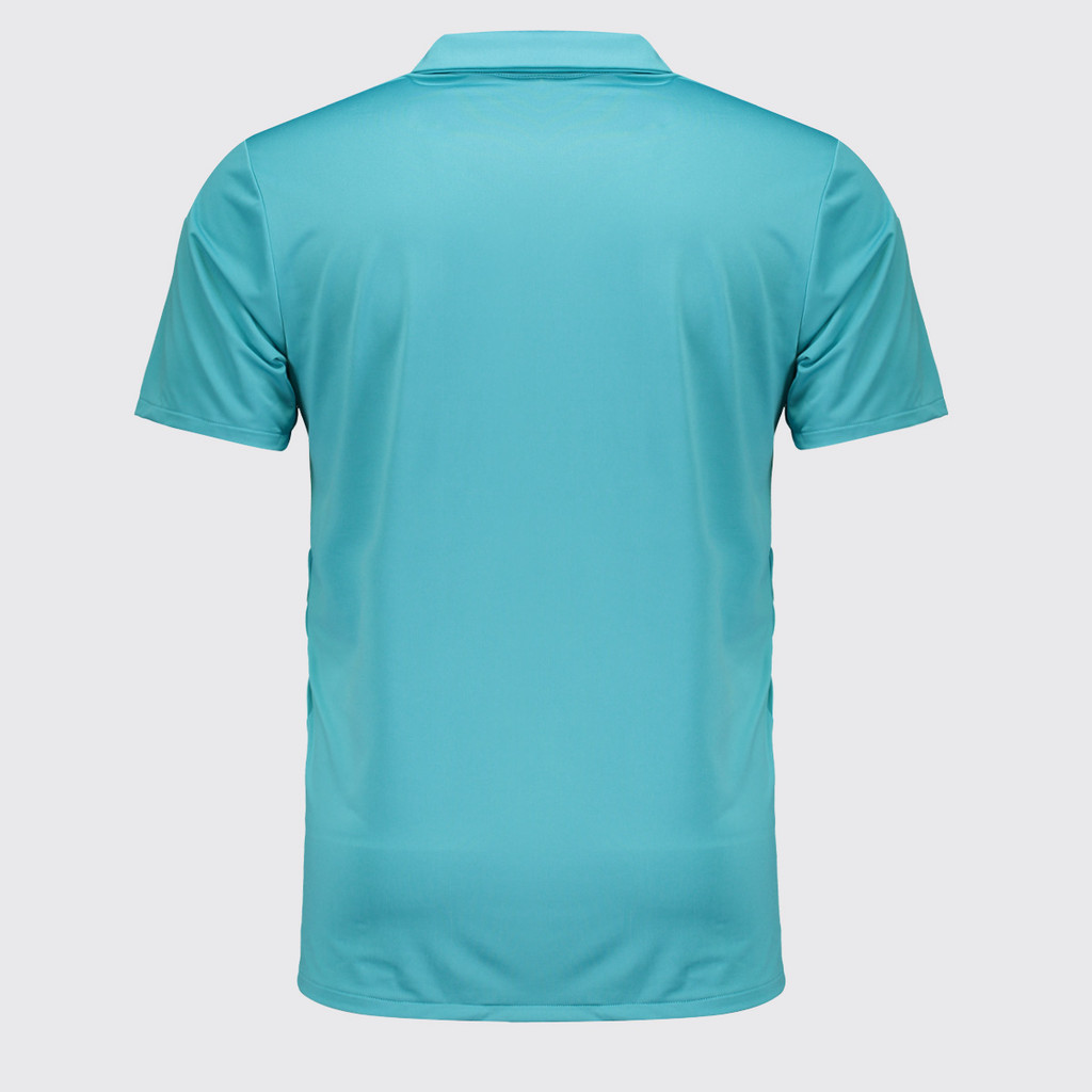 Polo Santos Esportiva Príncipe Azul · foto 2