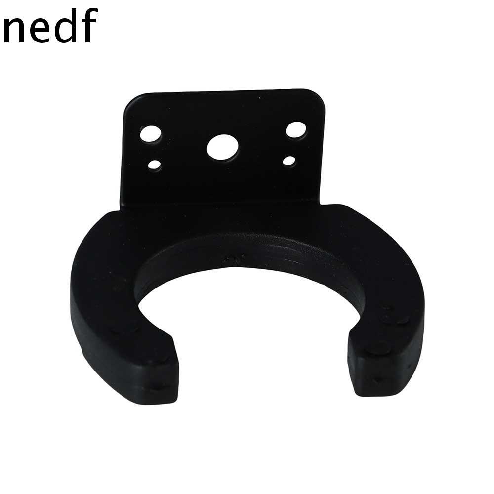 NEDFS Cabide Home Micphnes Suporte Rack Bastão De Beisebol Pendurado