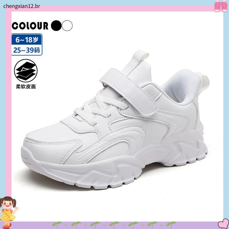 tênis infantil masculino kit tênis infantil masculino Pullback lobo das crianças sapatinhos pretos meninos tênis preto