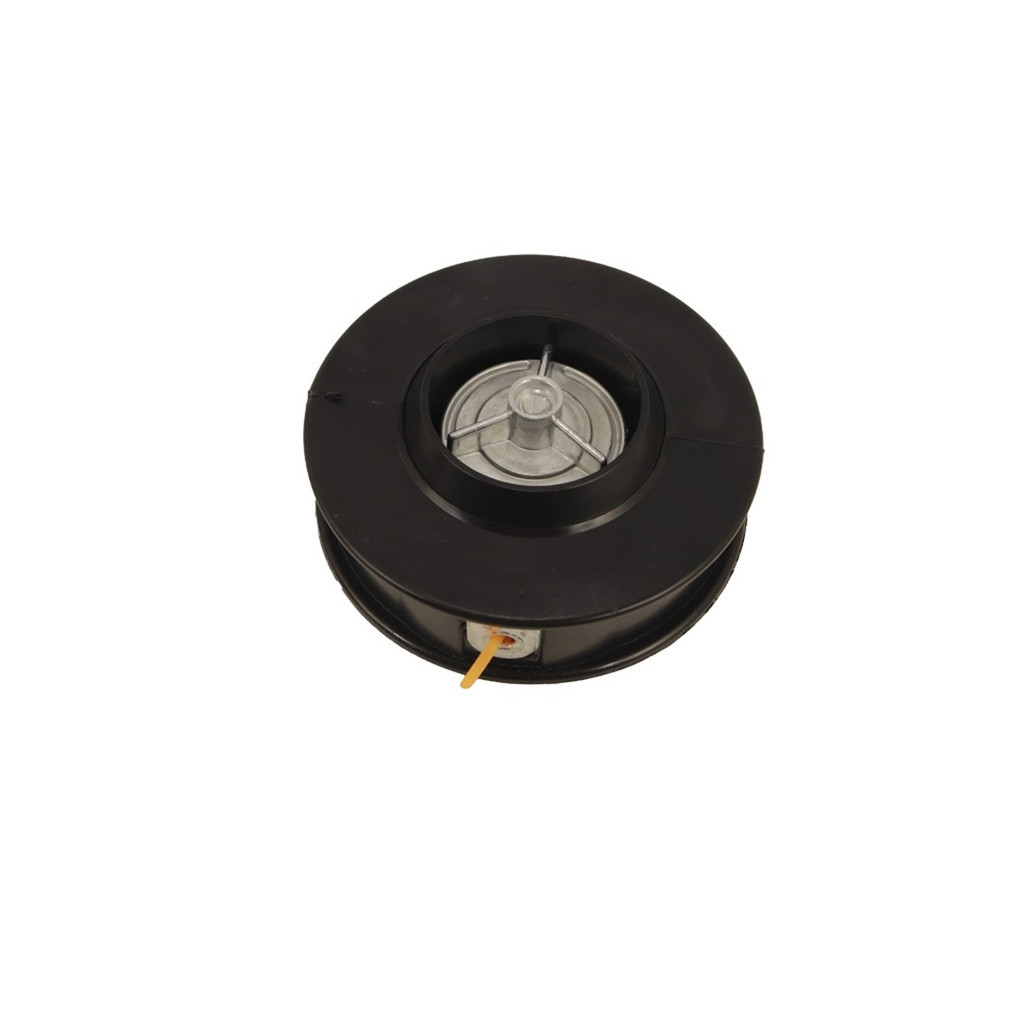 Carretel Femea 12x1,75mm Para Roçadeira HQ 132/142/143/235/236/240/241/250