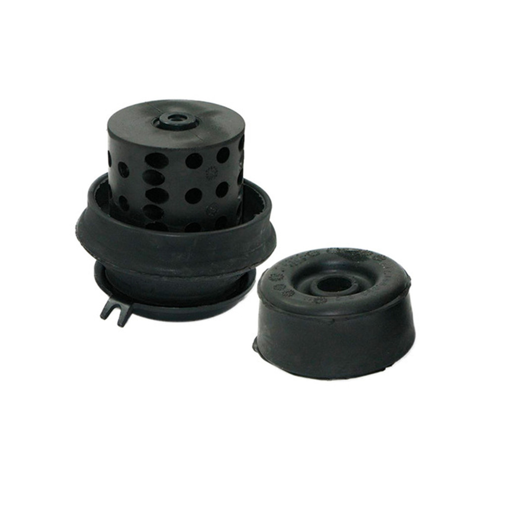 COXIM DIANTEIRO MOTOR ECOSPORT VERONA LOGUS