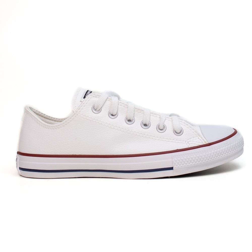 Tênis All Star Chuck Taylor Unissex Casual Confortável Clássico Cano Baixo Urbano