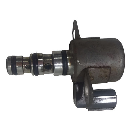 Válvula Solenoide Pressão Óleo Motor Honda Civic 07/11 1097a