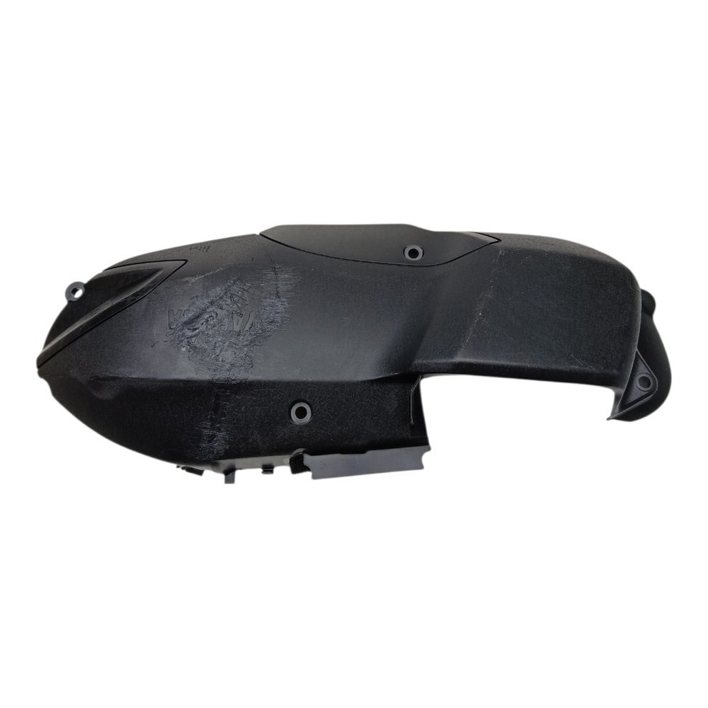 Carenagem Tampa Cvt Yamaha NMAX 160 2021 2025