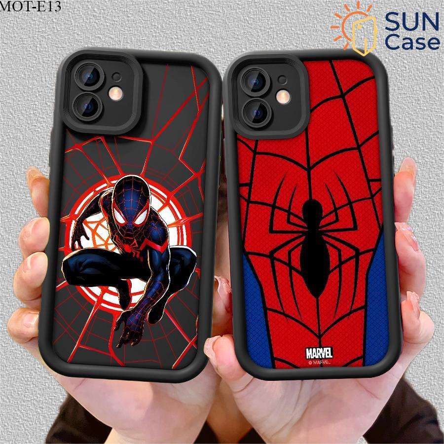 Capinha Para Motorola Moto G24 G20 E22 E13 G75 G05 G04S G15 G14 G22 G30 G32 G34