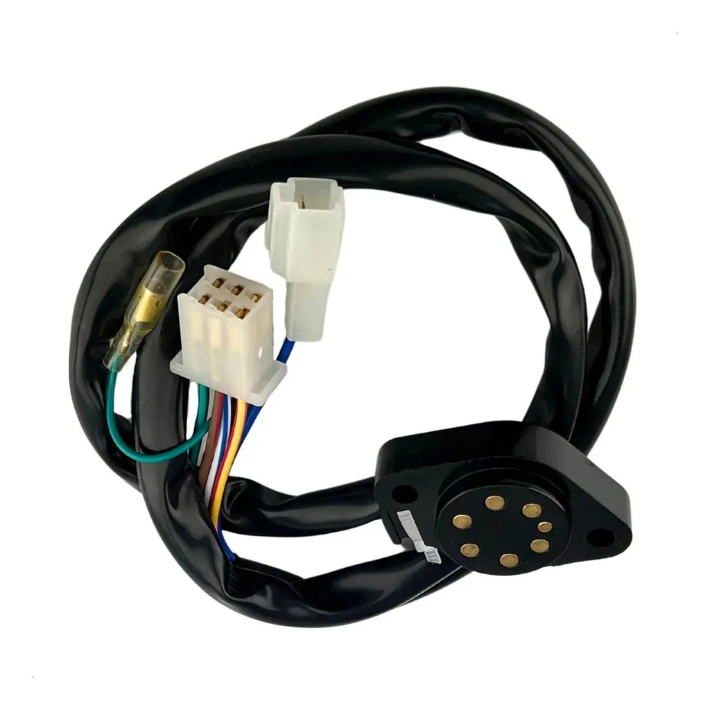 INTERRUPTOR SENSOR NEUTRO YES 125 2005-2008 INTRUDER 125