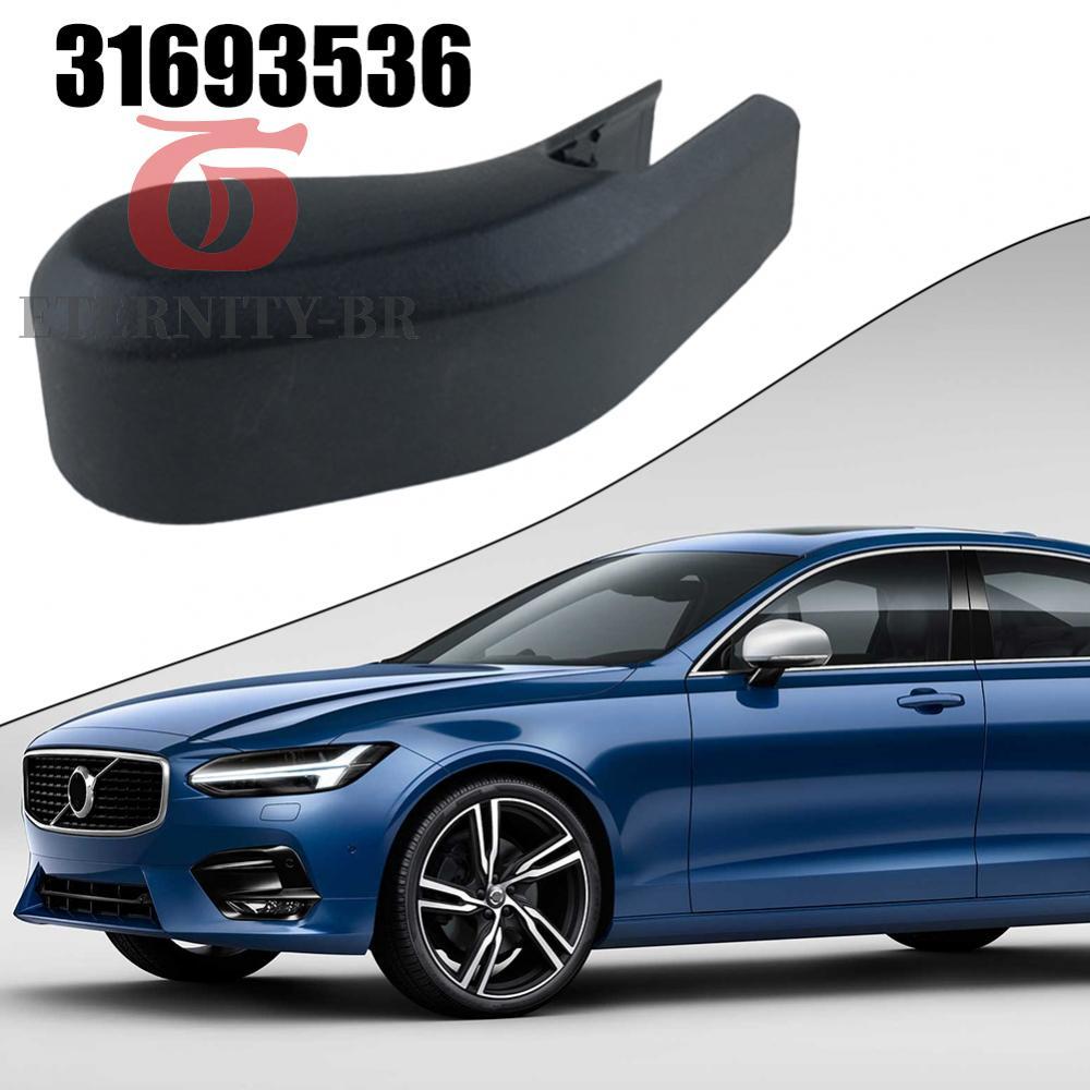 Capa De Limpador De Para-Brisa Traseiro De Qualidade Superior Volvo XC60 XC90 S60 V60 S90