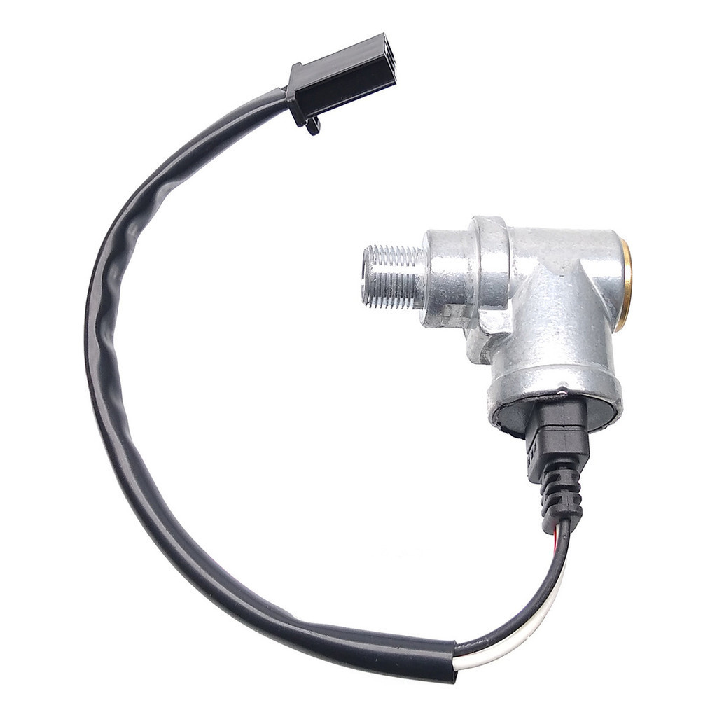 Sensor Velocímetro Cbx 250 Twister / Xr 250 Tornado em Oferta na Shopee