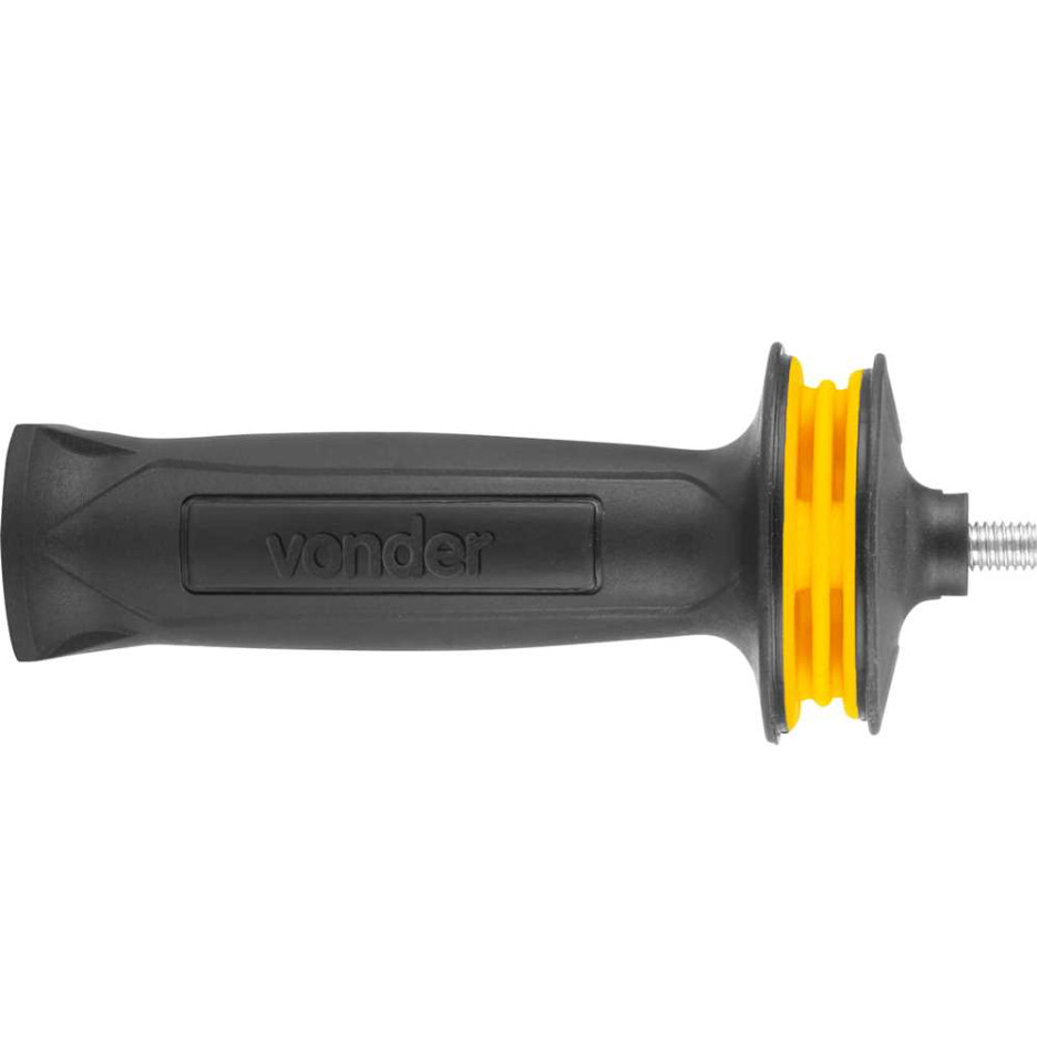 Empunhadura Antivibração M8 Vonder Plus