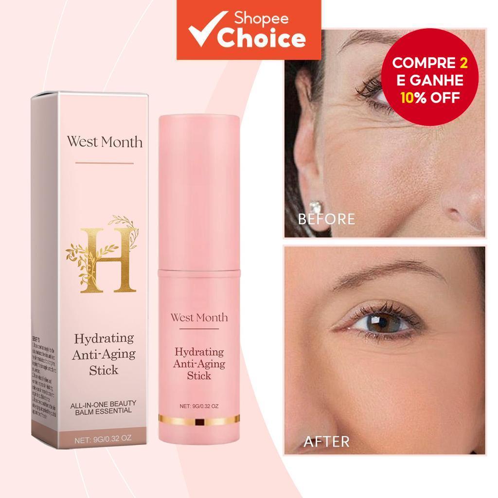 Creme de Rugas Coreano: Onde Comprar | BuscaProdutos