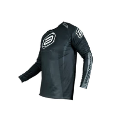 CAMISA ASW IMAGE CRONOS