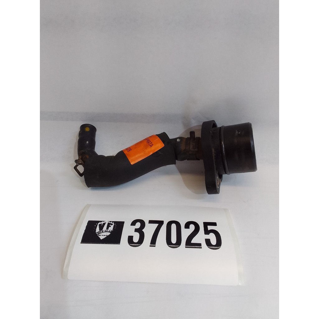 Válvula Coletor Admissão Hyundai I30 2011/2012