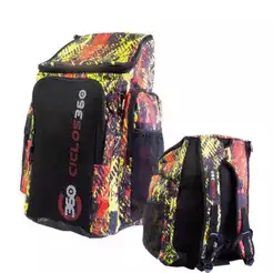 Mochila Esportiva Natação Ciclos360 45 Litros