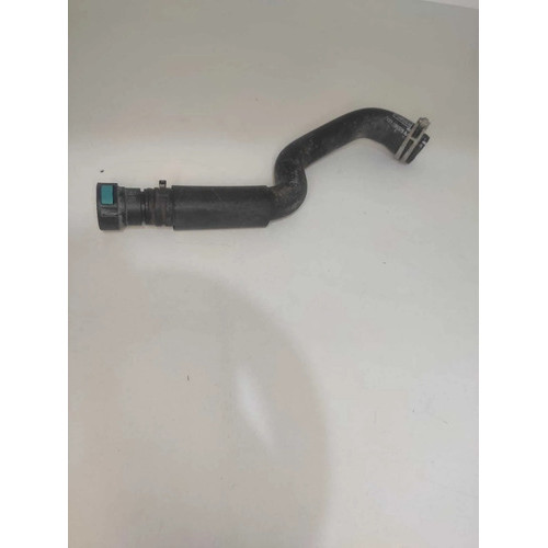 Mangueira Entrada Água Aquecedor Ford Ka 2015/21