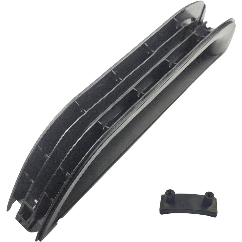 Estrutura da Alça Chaleira Elétrica Oster Inox Ultra OCEL840