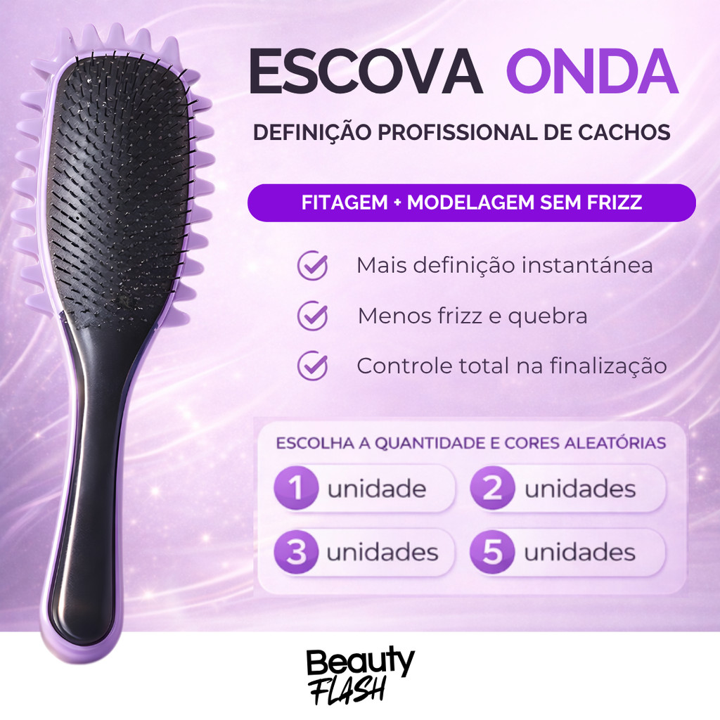 Imagem produto