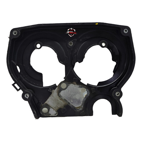 Capa Correia Dentada Fiat Linea 1.9 16v 2009