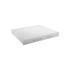 Filtro Cabine Dodge Journey 08/ Ram 1500 Rebel 21/ Wega