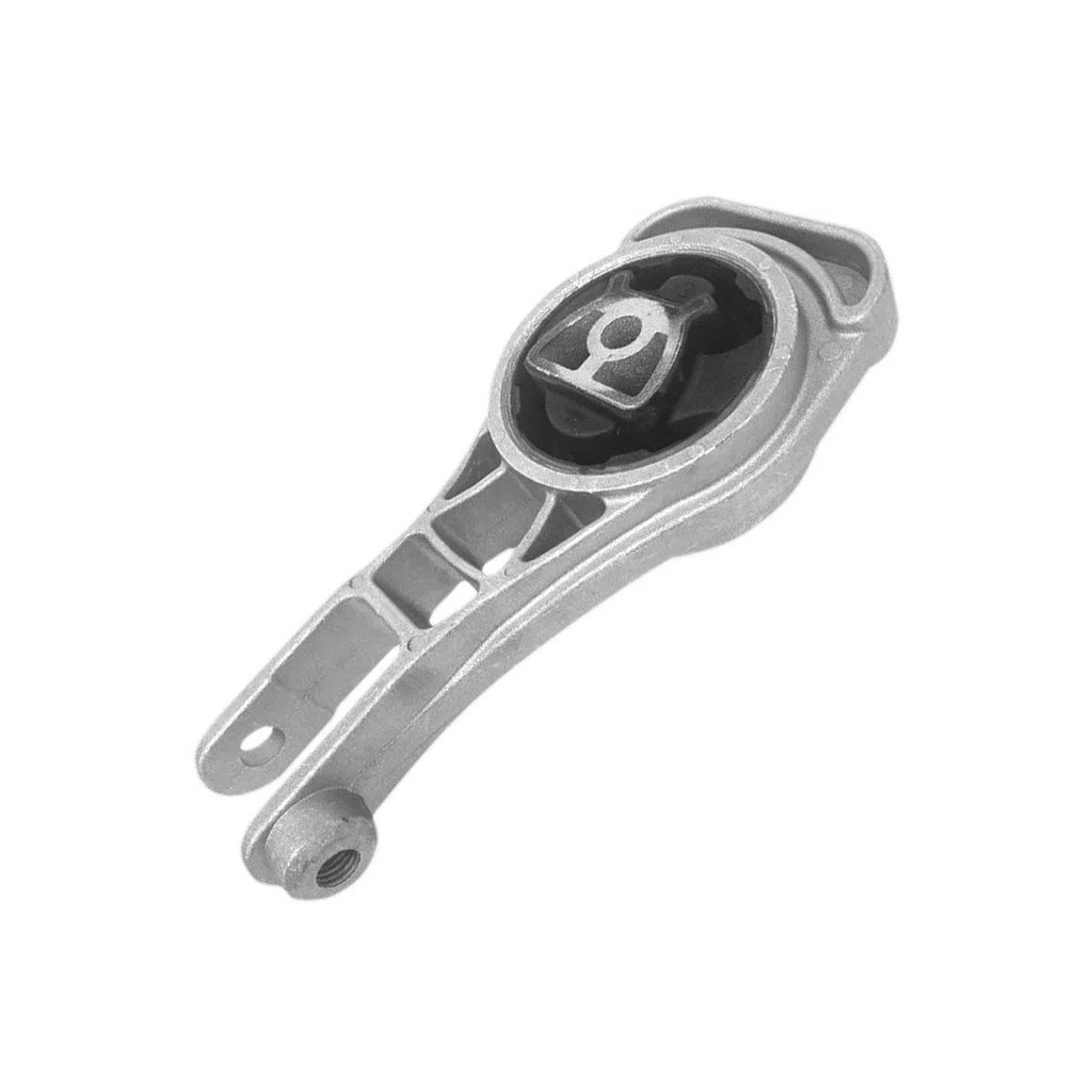 CALÇO COXIM INFERIOR CÂMBIO ONIX PRISMA SONIC SPIN TRACKER