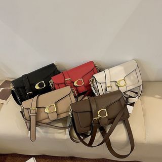Bolsa de ombro-Online limitada bolsa de ombro All-Match Commuter High-End bolsa feminina moda Caviar pequena bolsa quadr