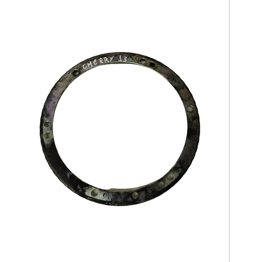 Roda Fonica Chery Face 1.3 2010