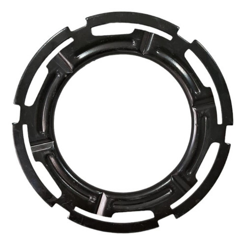 Flange Tanque Creta 2017