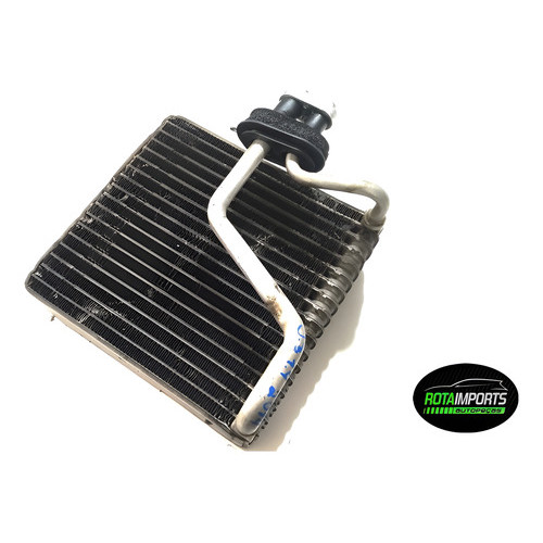 Radiador Evaporador Ar Cond. Jac J3 1.4 2014 D407