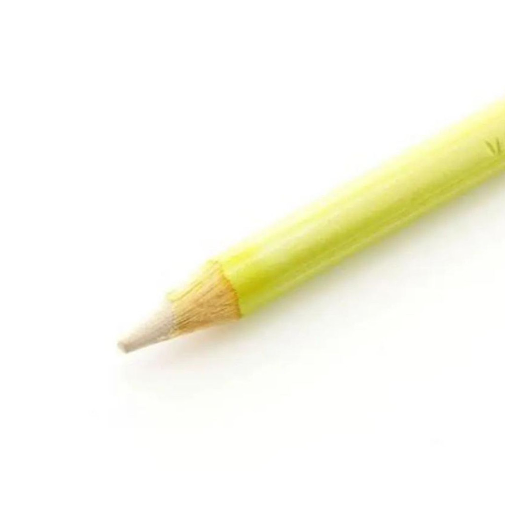 Lapis Borracha faber castell -unidade