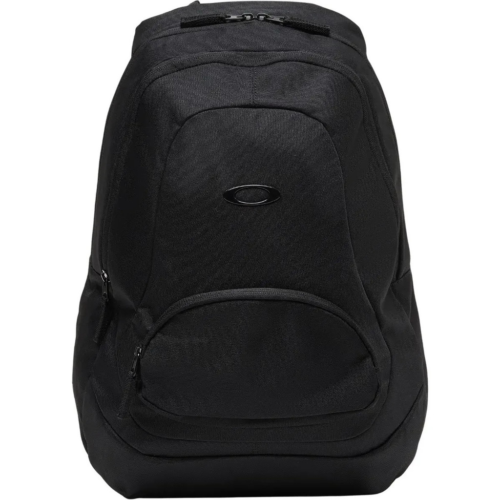 Mochila Oakley Primer Rc Laptop Bag Preto - 20 Litros