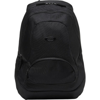 Mochila Oakley Primer Rc Laptop Bag Preto - 20 Litros em Oferta na Shopee
