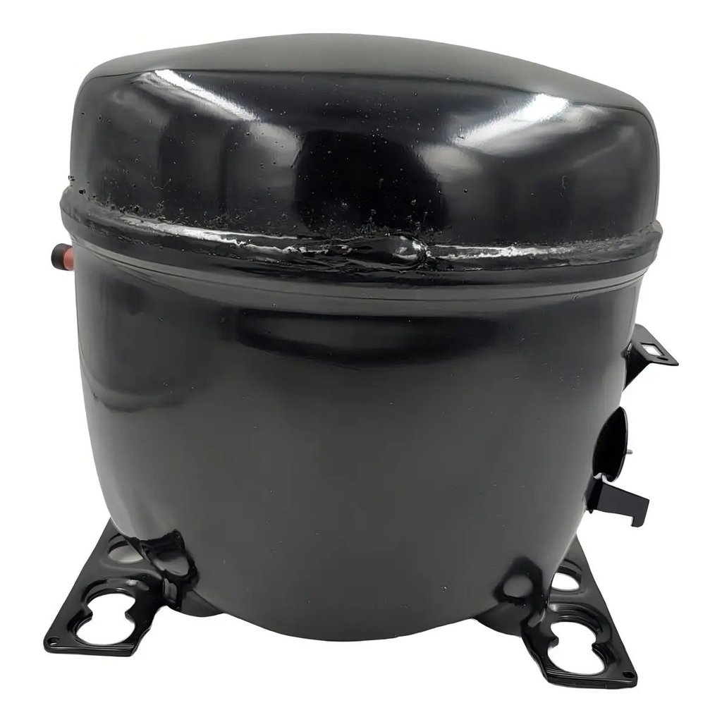 COMPRESSOR EMBRACO 1/3 + HP R134A 220V FFI12HBX L/M/HBP