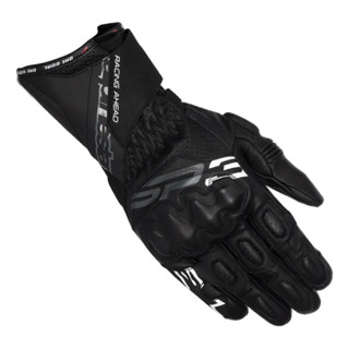 Luva Alpinestars Sp 3 Preta GG em Oferta na Shopee