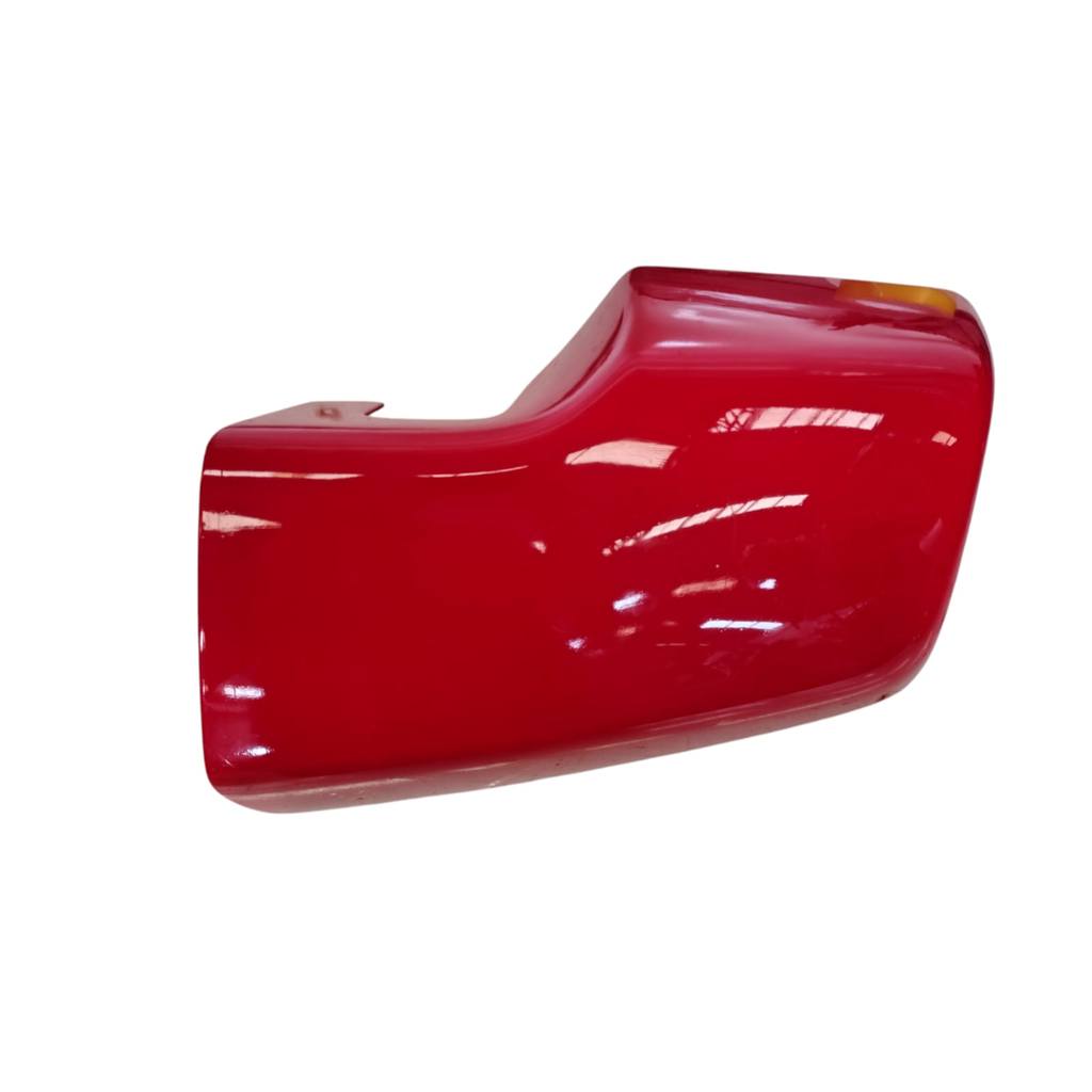 Ponteira Dianteira Le Troller T4 2015 a 2021 4010041002AB