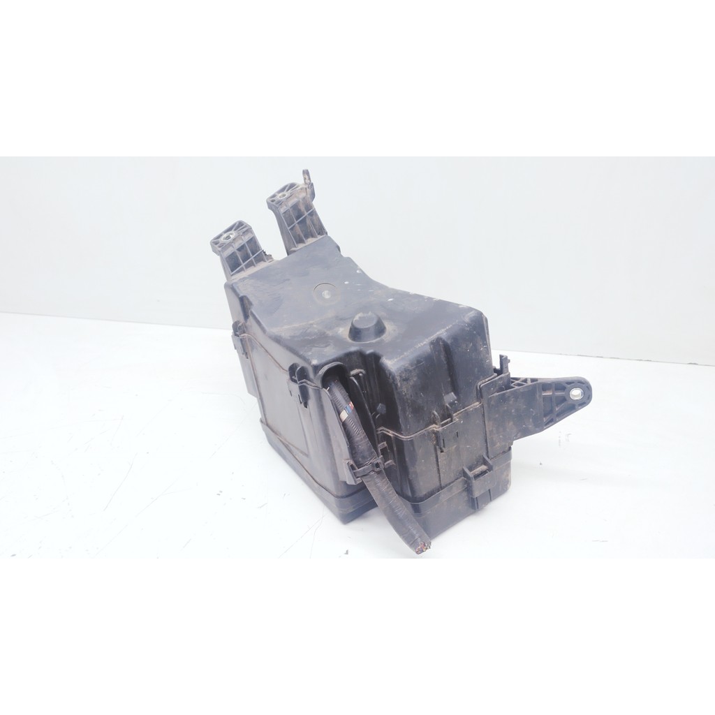 Módulo Caixa Fusível Toyota Rav4 2.4 4x4 2009/ 2010