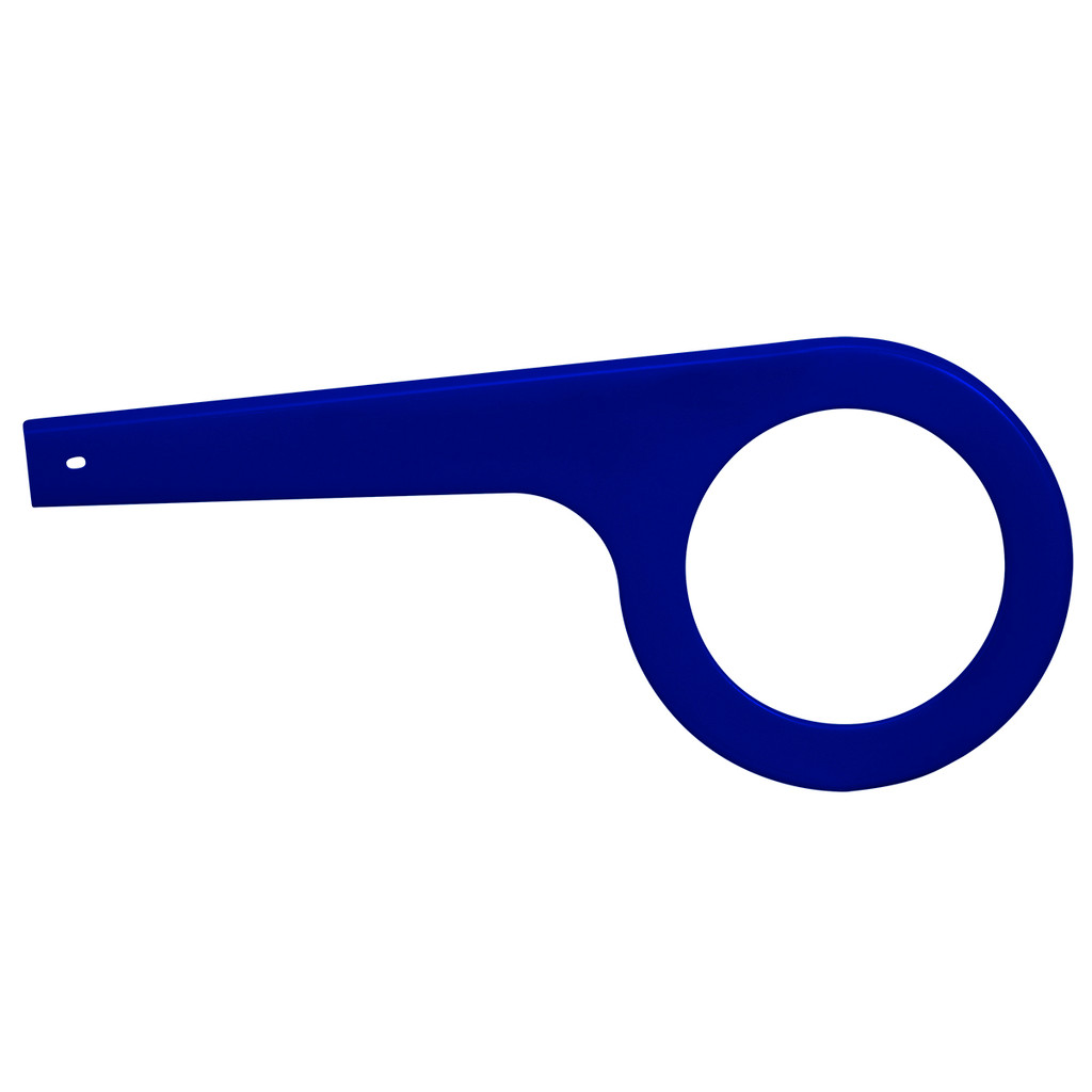 Protetor De Corrente Envolvente para Bicicleta Aro 26 Summer Stronger Monark Barra Circular Antiga Varias cores