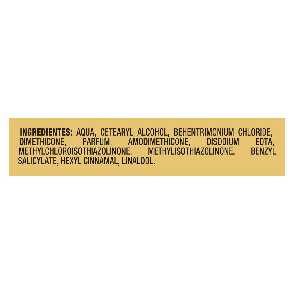 Detalhes do Condicionador Infantil Seda Juntinhos Moana Cachos Encantados 300ml
