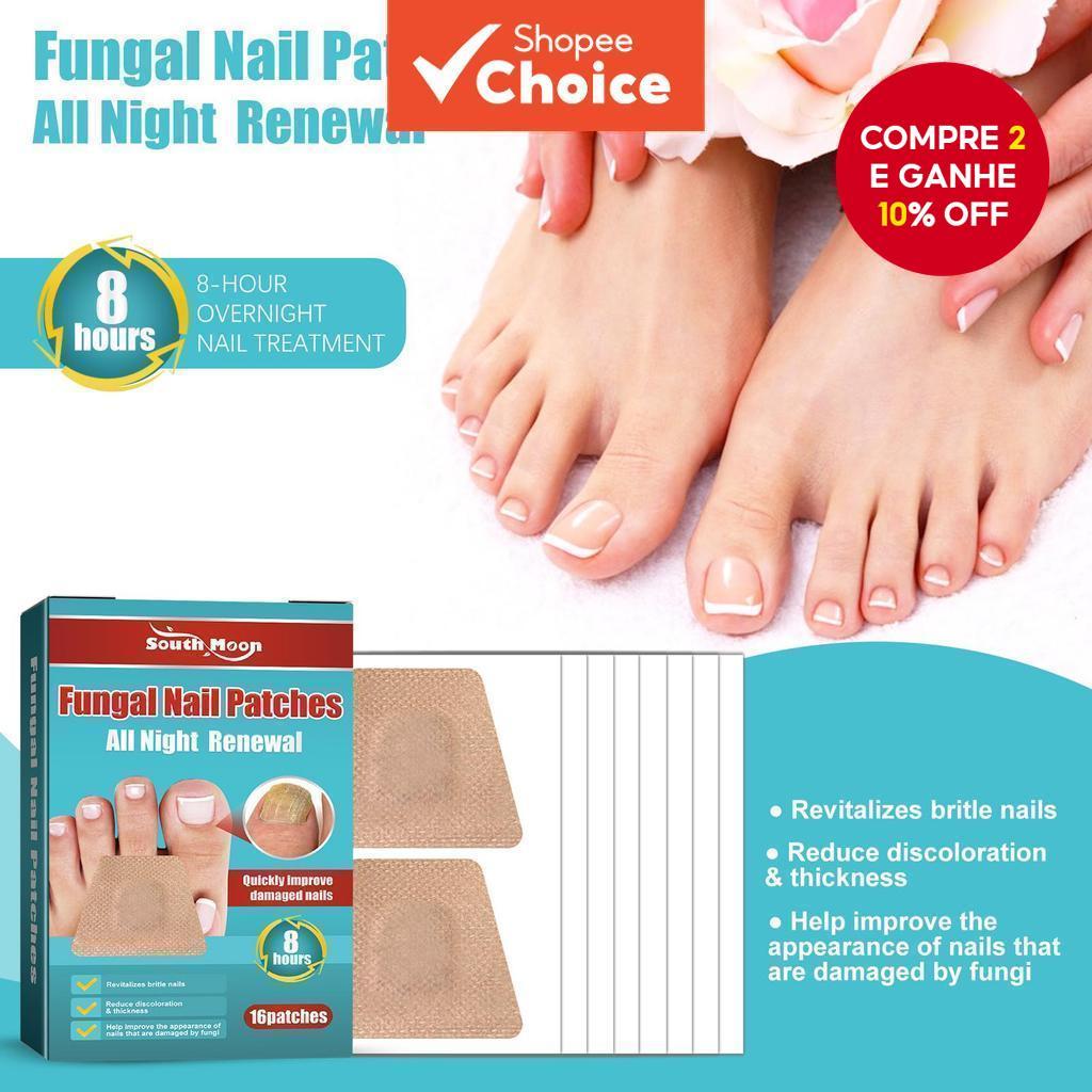 O que é Reparos de Alto Falante? Guia e Onde Comprar | BuscaProdutos