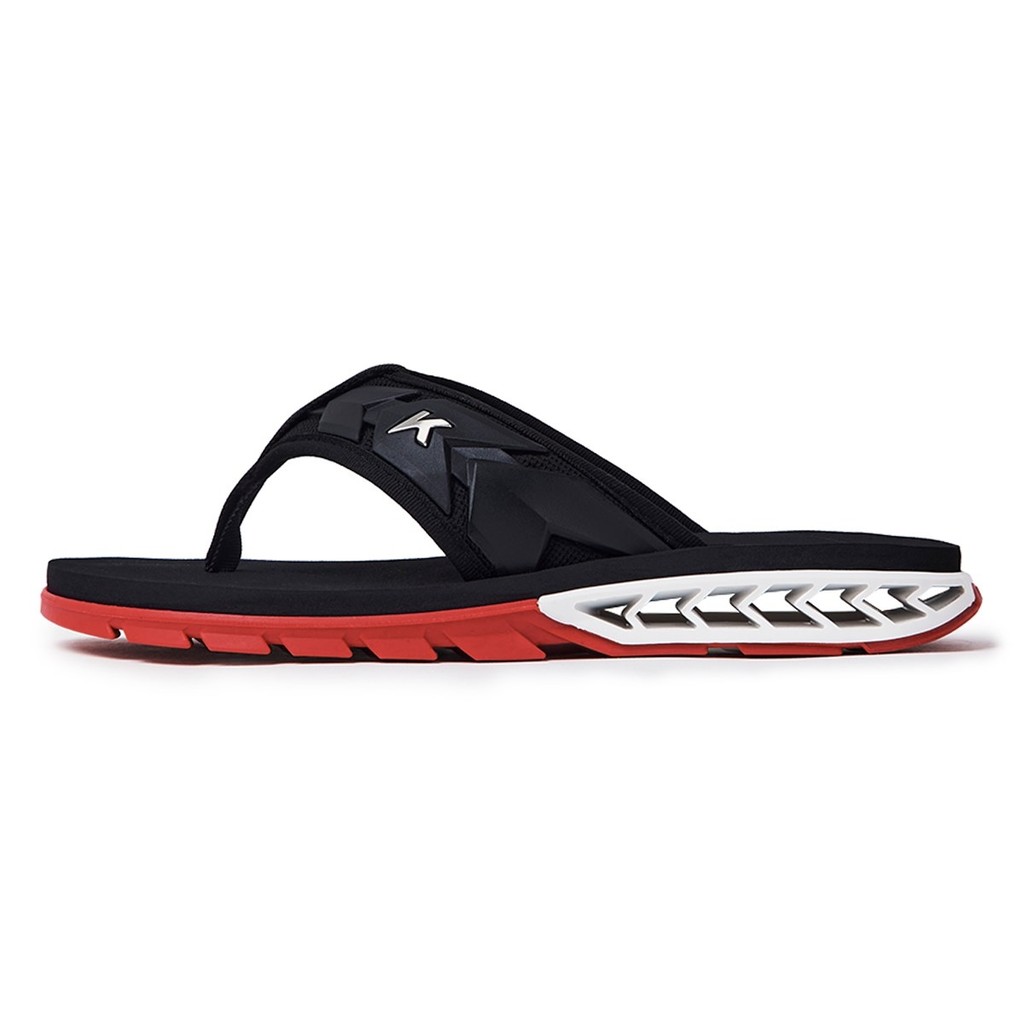 Detalhes do Sandália Kenner Masculina Rakka Ultra Force