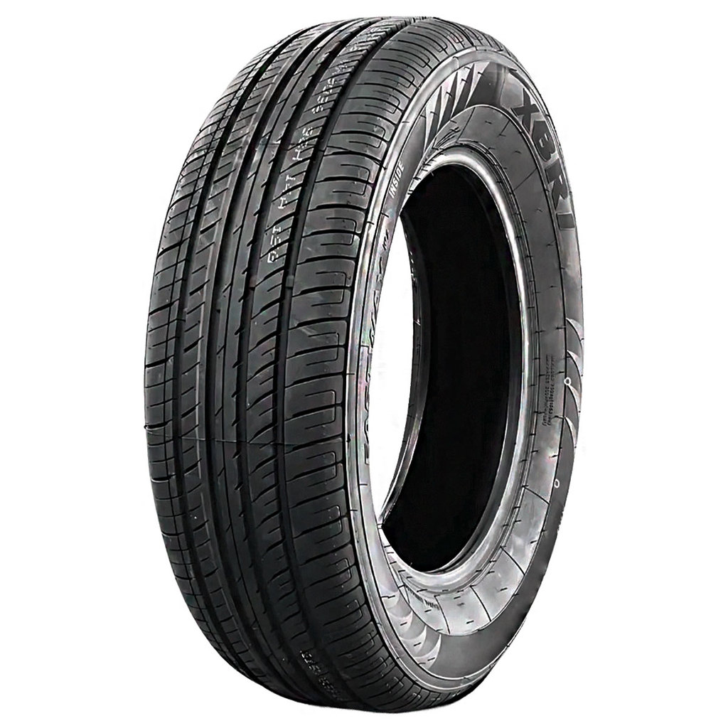 Pneu Aro 17 Xbri 205/40 ZR17 84W TL Fastway W2 Extra Load em Oferta na Shopee