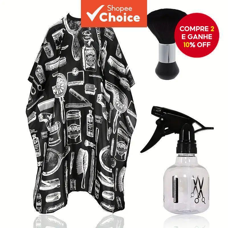 O que é Corte de Cabelo com Estilo? Guia e Onde Comprar | BuscaProdutos