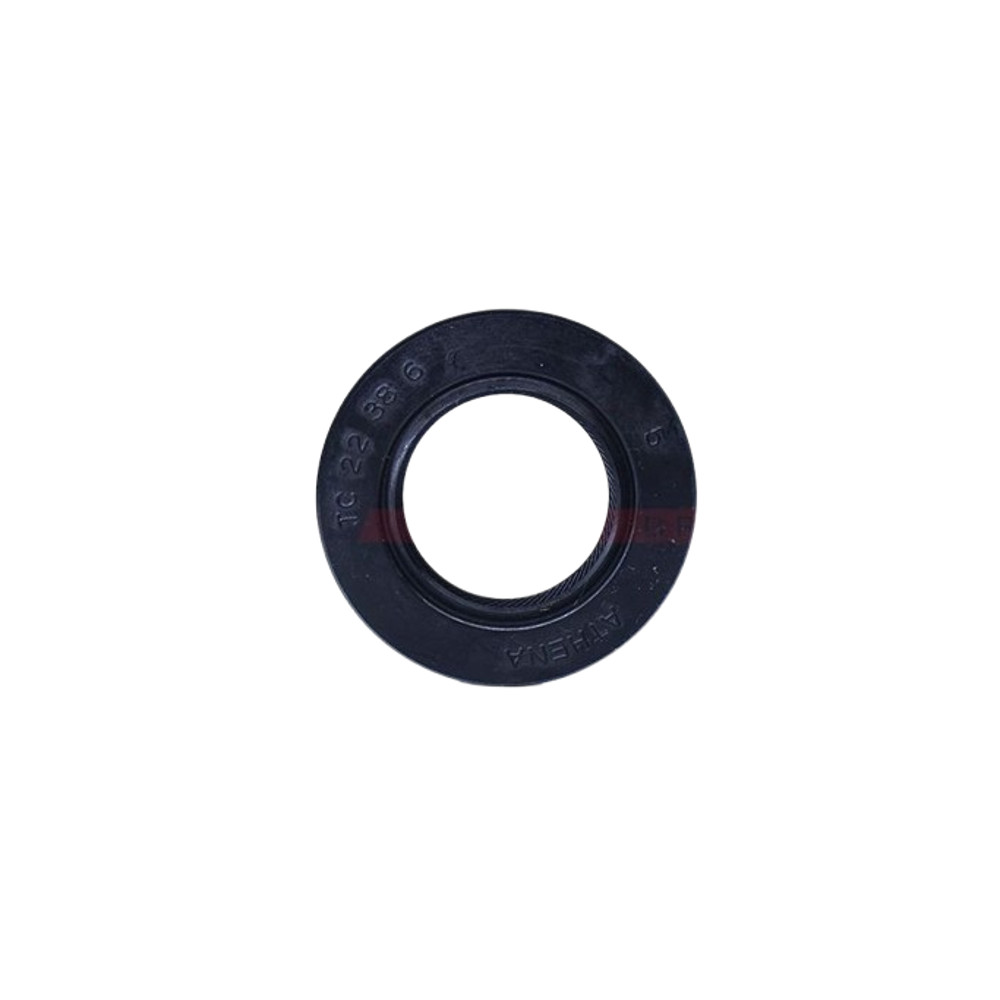 RETENTOR PINHAO FAZER150/CROSSER 150 (14- ) FACTOR 125I (17- )