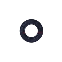 RETENTOR PINHAO FAZER150/CROSSER 150 (14- ) FACTOR 125I (17- )