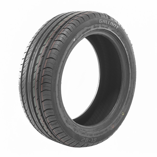 Pneu 195/50R16 Aro 16 GALLANT GL-82 XL 88V em Oferta na Shopee