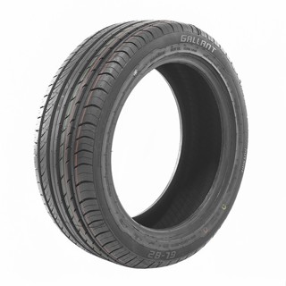 Pneu 195/50R16 Aro 16 GALLANT GL-82 XL 88V em Oferta na Shopee