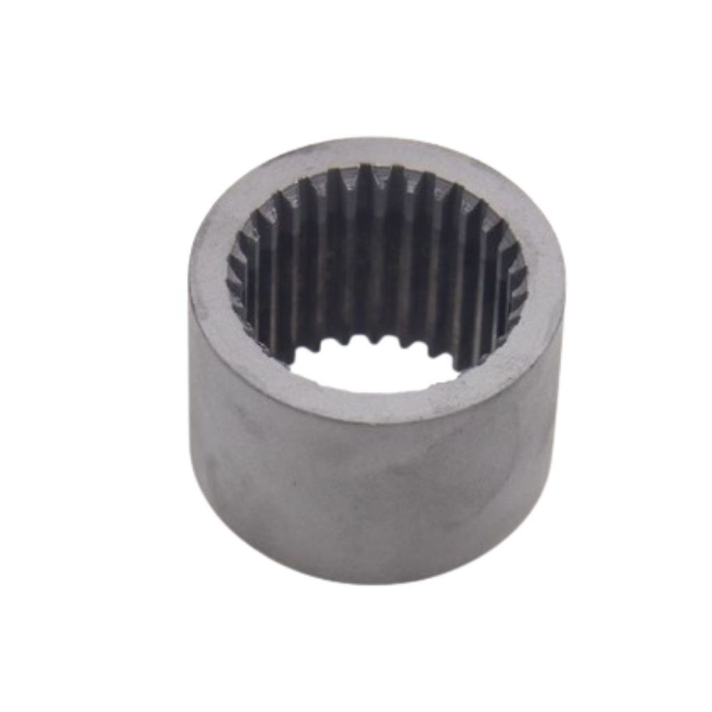 Bucha Helice Jet Sea 215 / 255 / 260 / 300