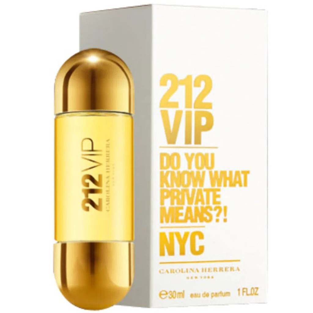 212 Vip Feminino Perfume - Comprar com Melhor Preço em Perfumes e Fragrâncias