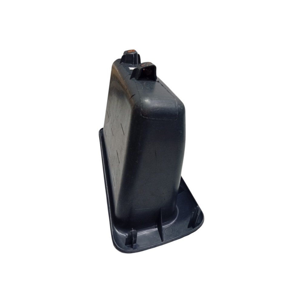 Compartimento Porta Luvas Painel Chevrolet Blazer 2005 2011