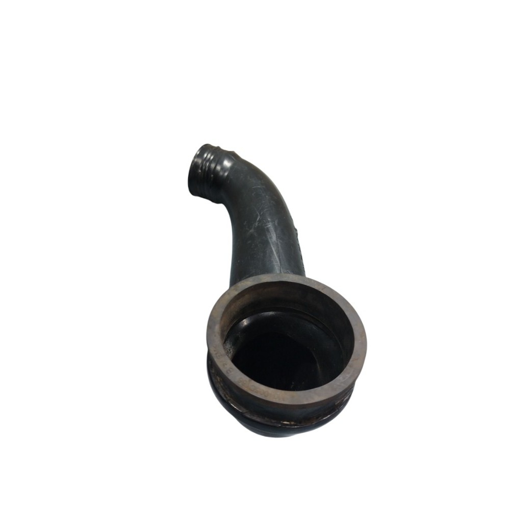 Mangueira Duto Ar Peugeot 3008, Citroen C4 2011 Usado